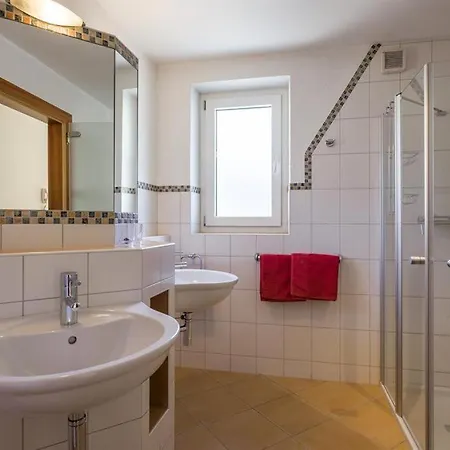 Apartmán Ambiente