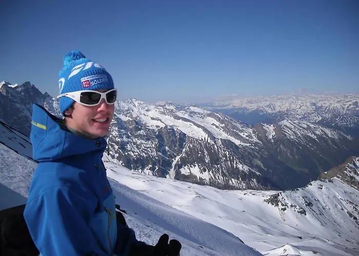 Ambiente * Zell am Ziller